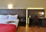 Best Western Hotel Metropoli foto 10
