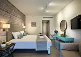Leonardo Plaza Cypria Maris Beach Hotel & Spa foto 27