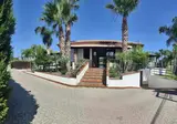 Residence Hydria foto 10