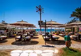 Elysees Dream Beach Hotel foto 16