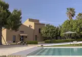Masseria Del Carboj foto 12