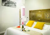Nerva Accommodation Cavour foto 7