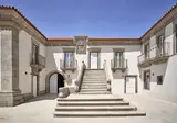 The Vinea Collection Hotel foto 1