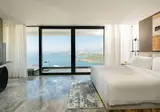 Le Meridien Bodrum Beach Resort foto 29