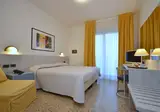 Olimpia Hotel & Aparthotel foto 15