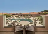 Palmyra foto 4