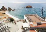 Gran Hotel Reymar foto 14