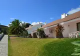 Nossa Senhora da Estrela foto 19