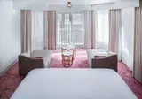 Cliffrose Springdale, Curio Collection by Hilton foto 14