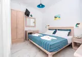 Hotel Andreas foto 19