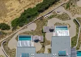 Etheres Villas foto 25