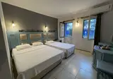 Atrium Hotel foto 29