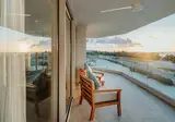 JOIA Aruba by Iberostar foto 8