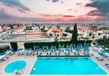 Sveltos Hotel foto 20