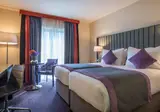 Trinity City Hotel foto 9