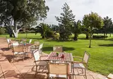 Hotel Isla Canela Golf foto 9