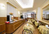 Hotel Marco Polo Rome foto 12