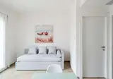 Capo Falcone Charming Appartementen foto 24