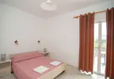 Tassia Studios foto 5