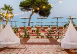 Hotel Riomar, Ibiza, a Tribute Portfolio Hotel foto 11