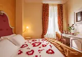 Relais Empire foto 12