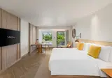 SAii Laguna Phuket foto 3