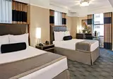 The New Yorker Hotel by Lotte Hotels foto 9