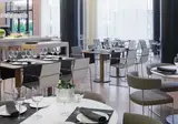 DoubleTree by Hilton Hotel Girona foto 13
