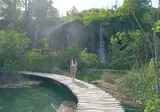 Kroatië op het gemak foto 7