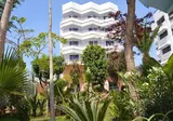 Residence Yasmina Agadir foto 7