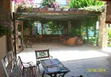 Kriss Hotel foto 2