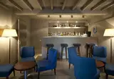 Hotel da Oliveira foto 4