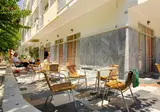 Hotel Paritsa foto 6