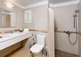 Finikas Hotel foto 19