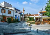 Cyprus Villages Traditional Houses foto 12