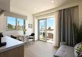 Villaggio Mare Suites foto 6