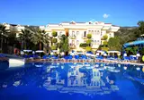 Yel Holiday Resort foto 26