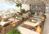Ruins Luxury Resort foto 27