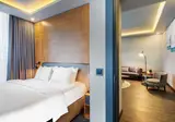 Mercure Istanbul Umraniye foto 28
