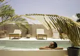 Ko’os Hotel Tulum foto 22