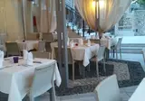 Antinea Suites & Spa Hotel foto 28