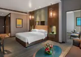 Park Rotana foto 22