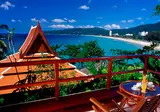 Marina Phuket Resort foto 8