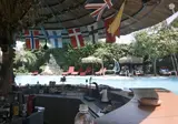 Kalithea Hotel foto 6