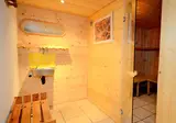 Chalet Carella foto 6