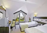 Lavitas Hotel foto 5