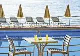 Scaleta Beach Hotel foto 16