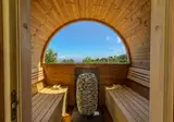Calheta Boutique Houses foto 20