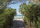 Appartementen Alexandra on the Beach foto 7