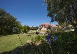 Longevity Cegonha Country Club foto 24